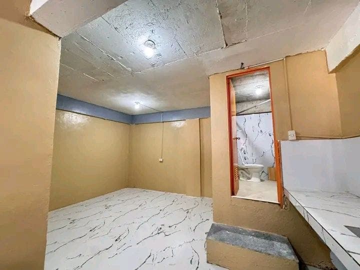 🏡 ROOM FOR RENT 🏡 - photo 1