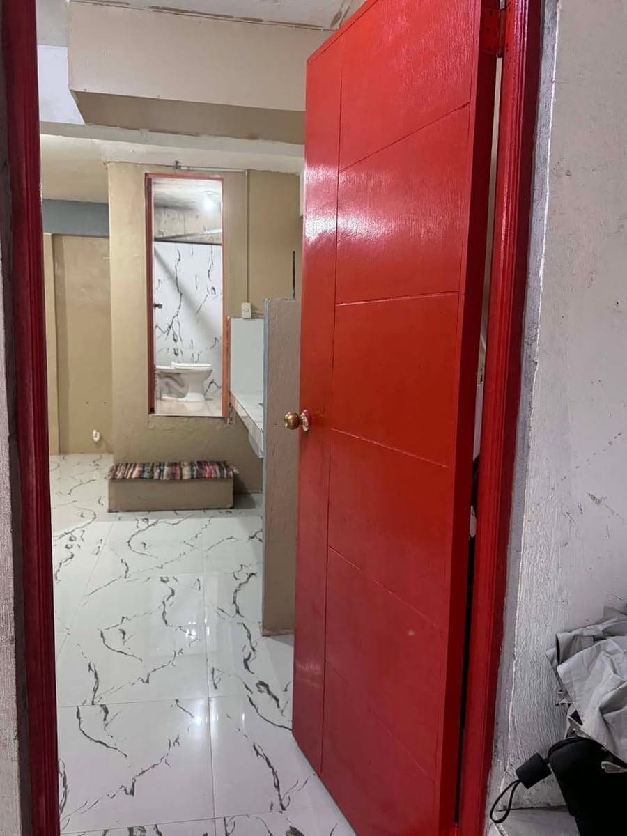 🏡 ROOM FOR RENT 🏡 - photo 2