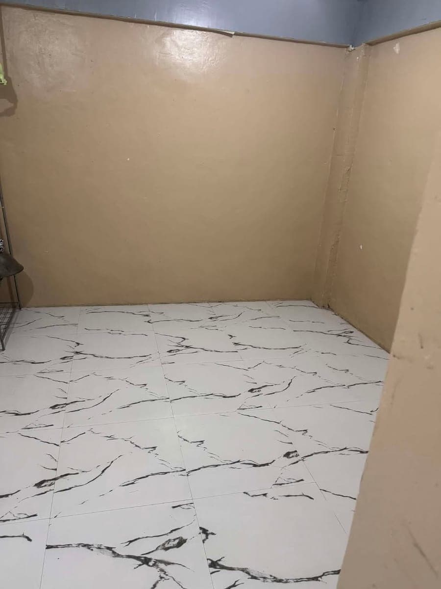 🏡 ROOM FOR RENT 🏡 - photo 3
