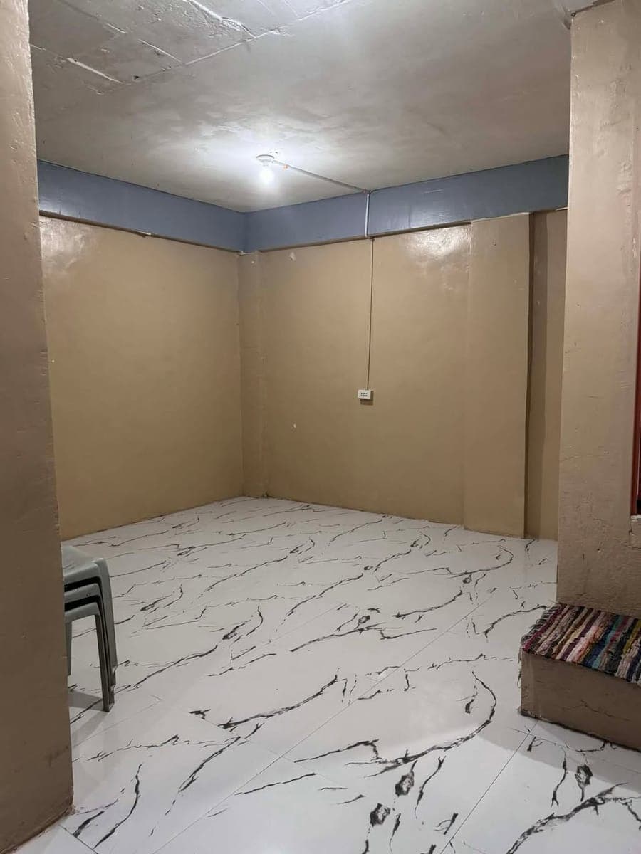 🏡 ROOM FOR RENT 🏡 - photo 4