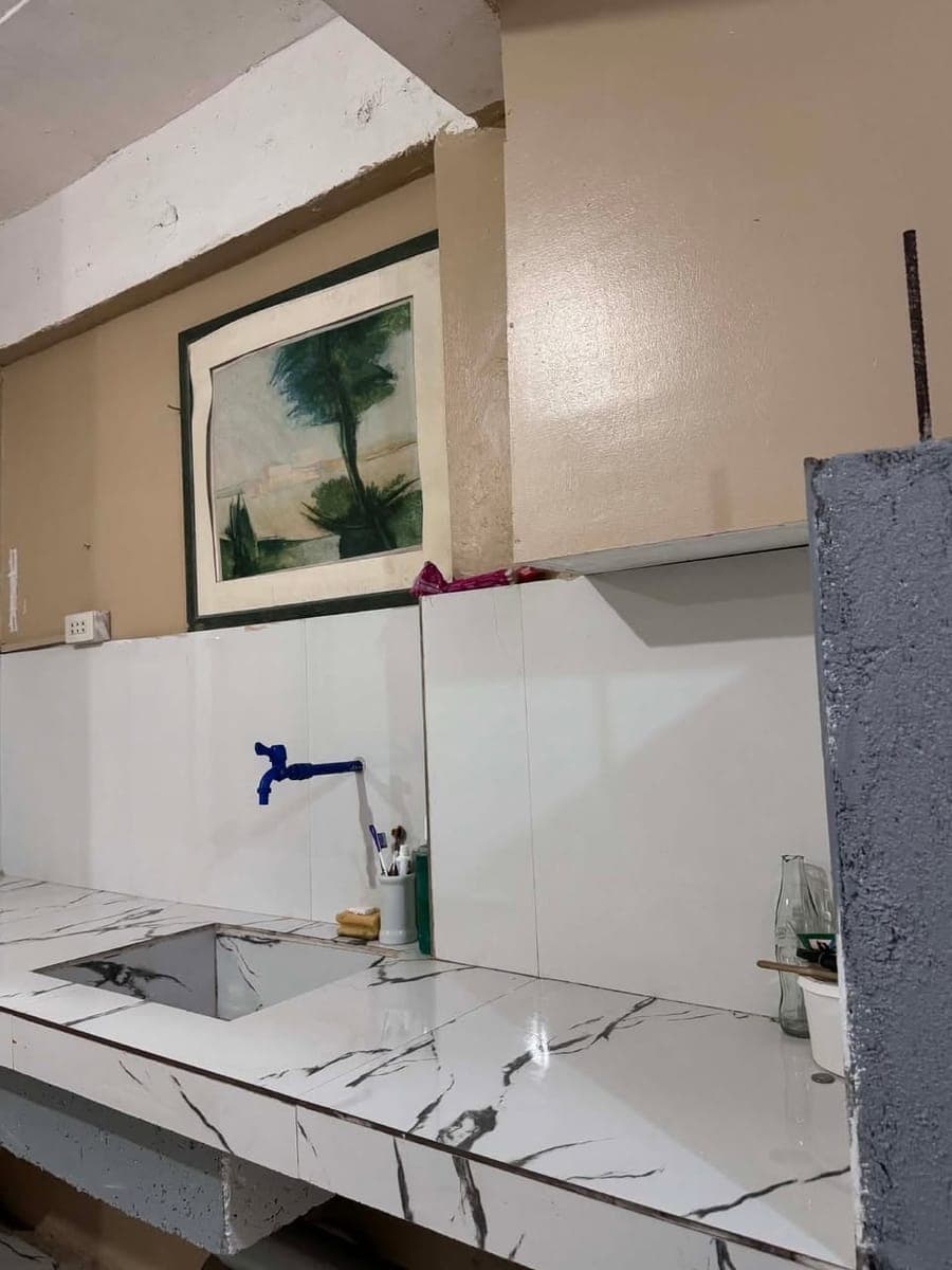 🏡 ROOM FOR RENT 🏡 - photo 5