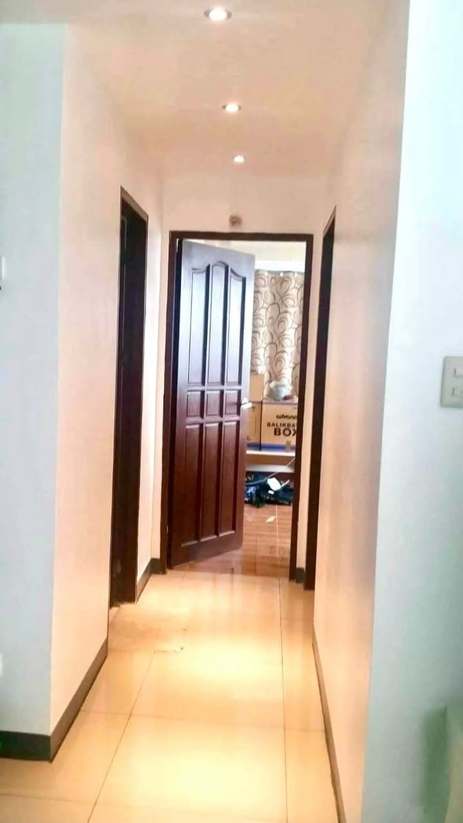 🏙 FOR RENT – Seibu Tower, BGC Taguig - photo 3