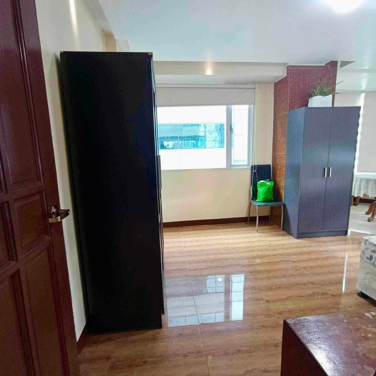 🏙 FOR RENT – Seibu Tower, BGC Taguig - photo 5