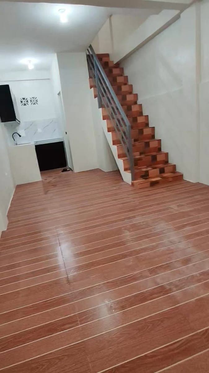 NEWLY BUILD APARTMENT FOR RENT - photo 1