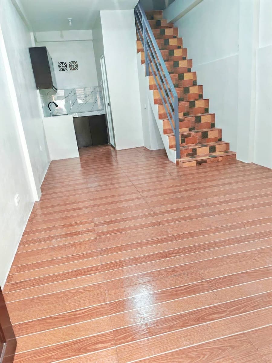NEWLY BUILD APARTMENT FOR RENT - photo 2