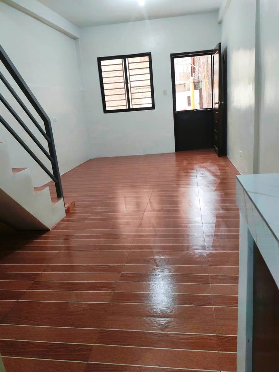 NEWLY BUILD APARTMENT FOR RENT - photo 3