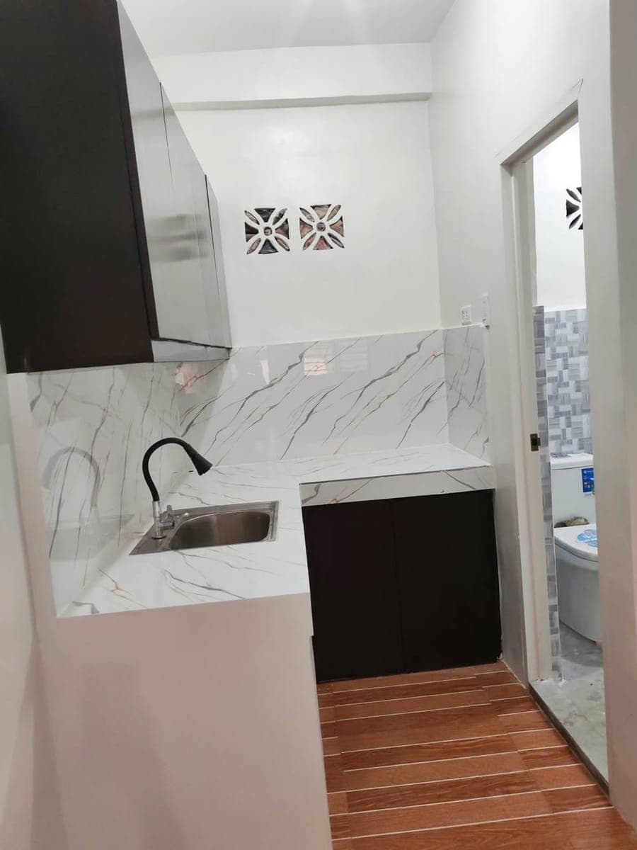 NEWLY BUILD APARTMENT FOR RENT - photo 4