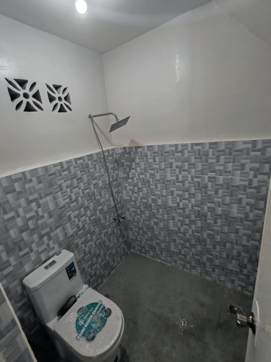 NEWLY BUILD APARTMENT FOR RENT - photo 5