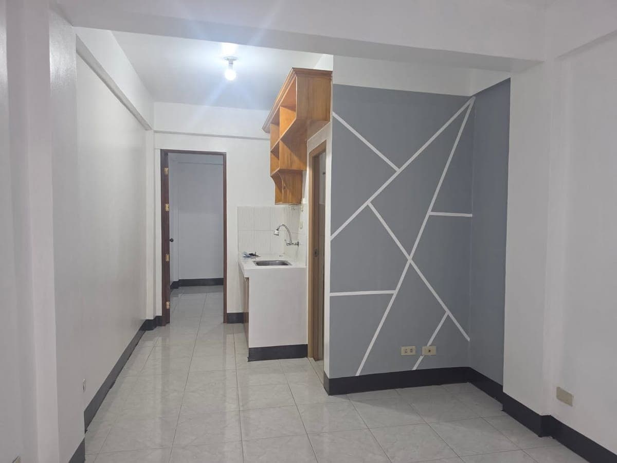 Permission to post ADMIN 😘🙏 - photo 5
