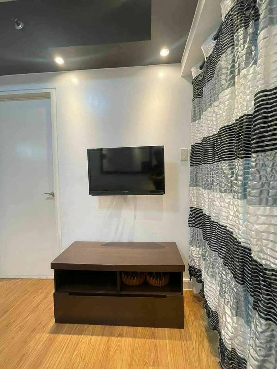 For Rent at The Grand Midori Makati (ER1300) - photo 2