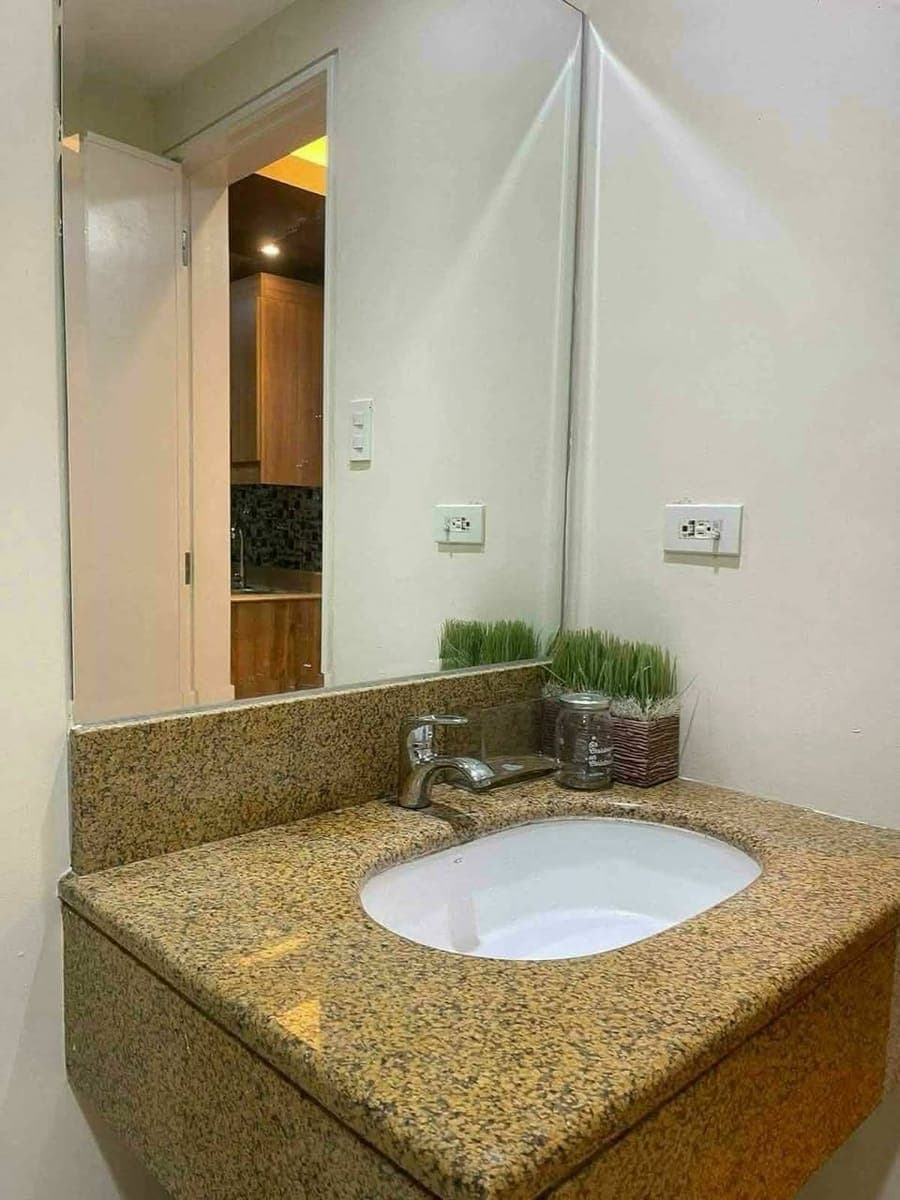 For Rent at The Grand Midori Makati (ER1300) - photo 1