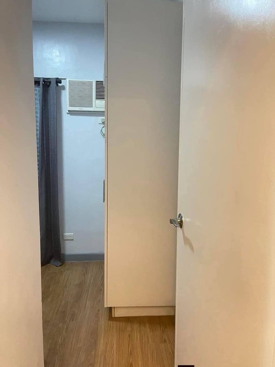 For Rent at The Grand Midori Makati (ER1300) - photo 3