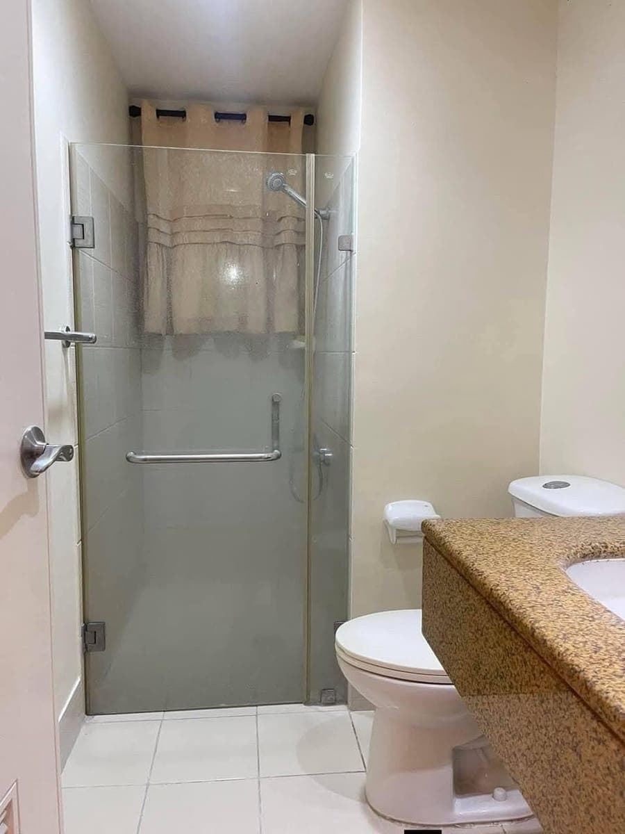 For Rent at The Grand Midori Makati (ER1300) - photo 4