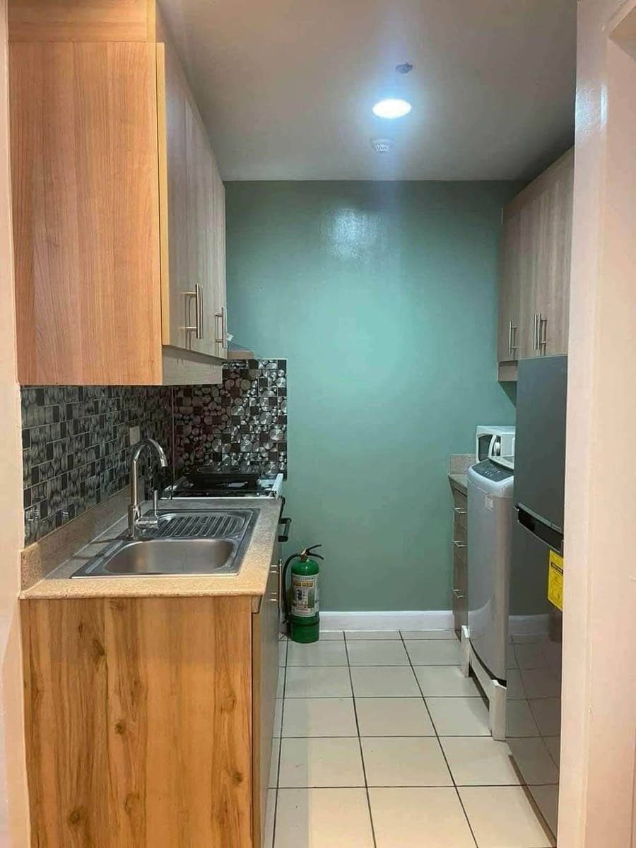 For Rent at The Grand Midori Makati (ER1300) - photo 5