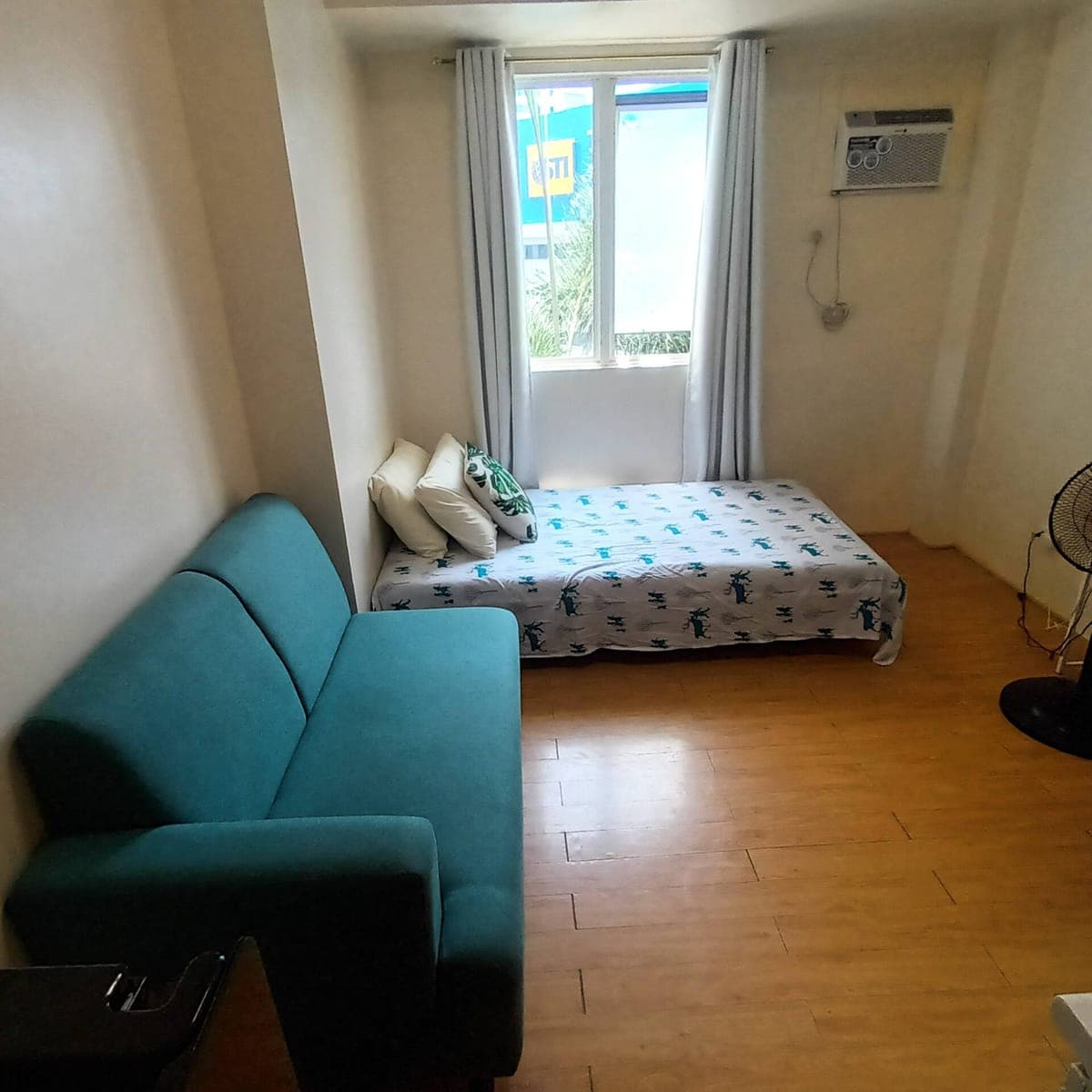 For Rent !! - photo 2
