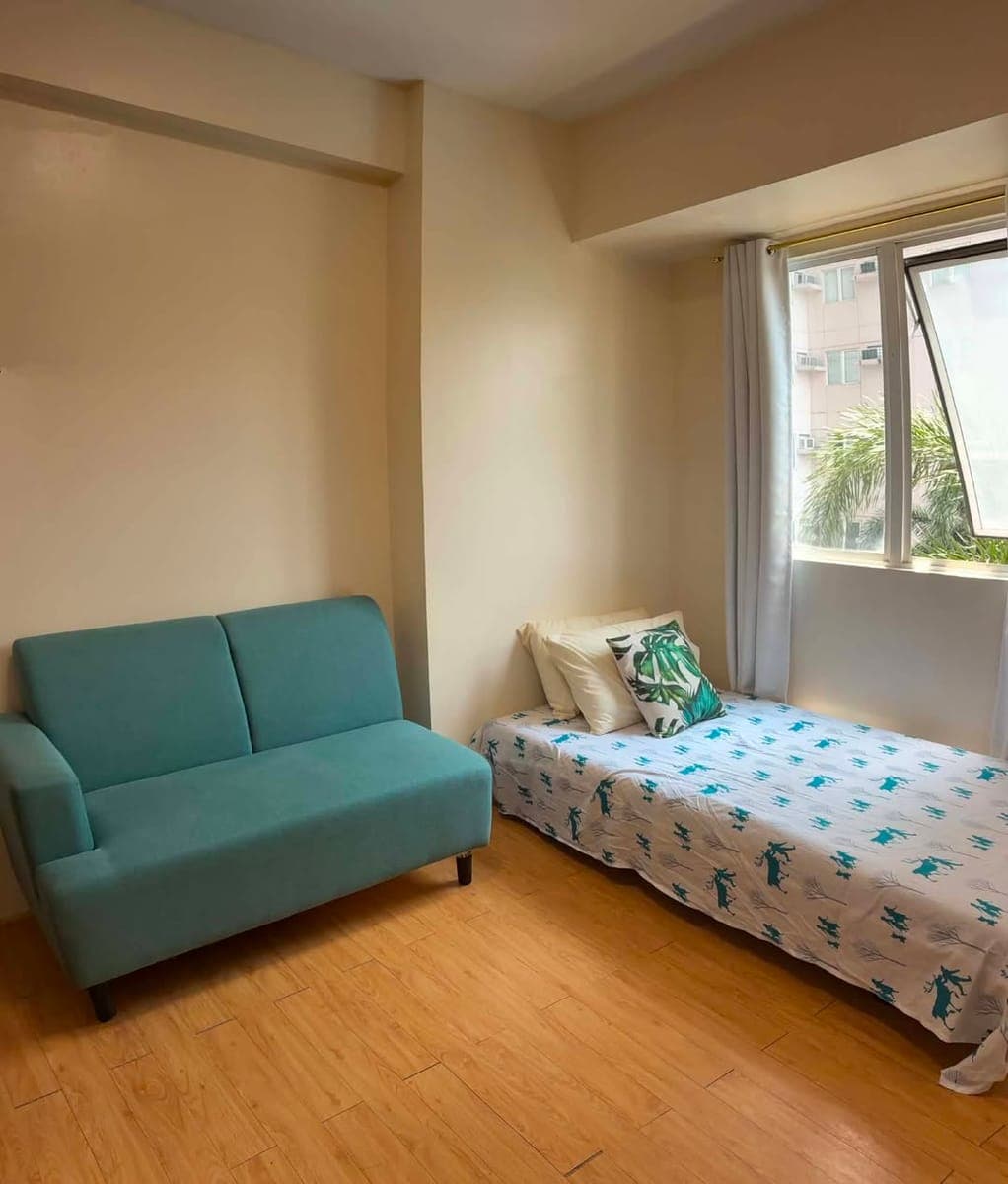 For Rent !! - photo 1