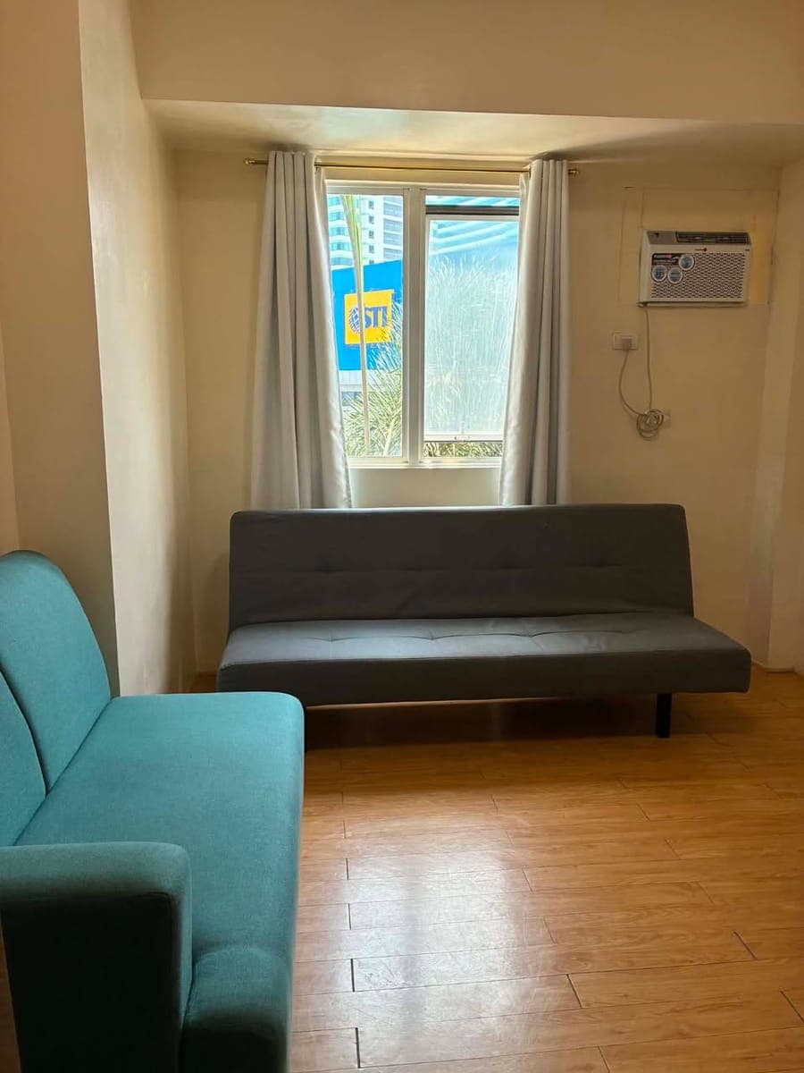 For Rent !! - photo 3