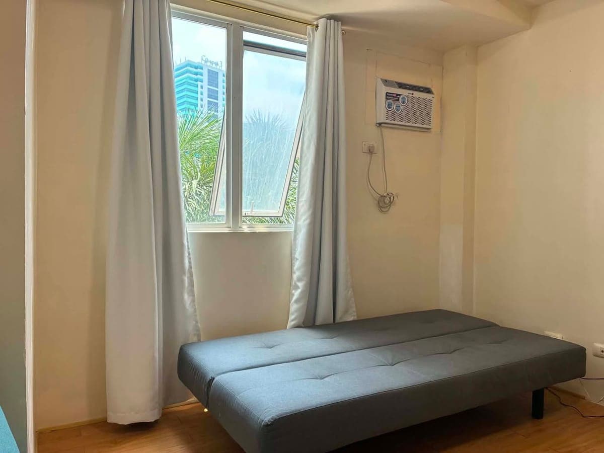 For Rent !! - photo 4