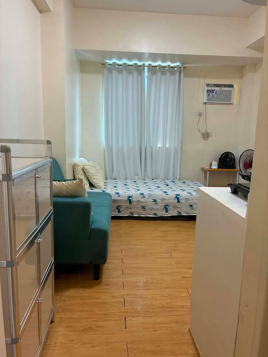 For Rent !! - photo 5