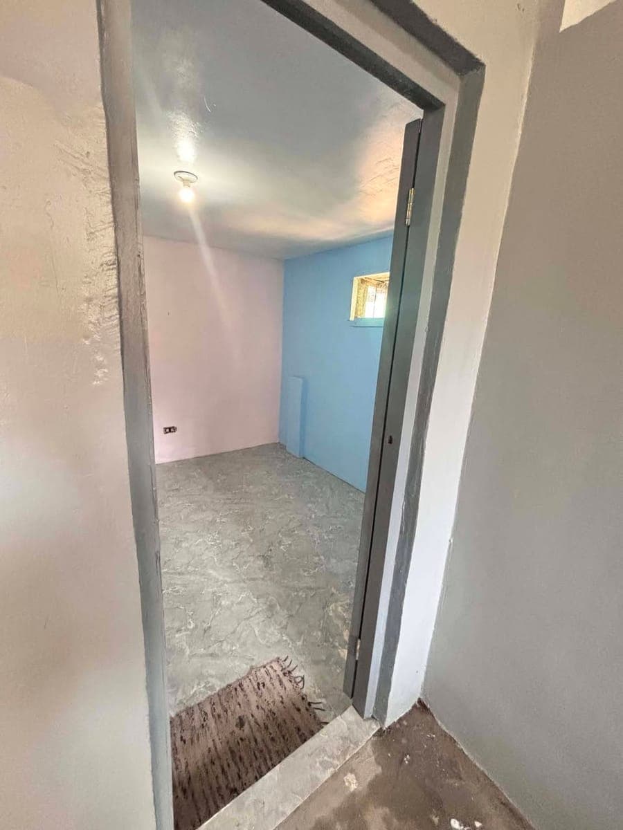 🏡10k Small House for rent (Taguig City) walking distance to BGC, Food Park & Kalayaan. - photo 2