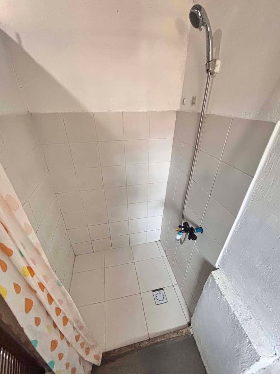 🏡10k Small House for rent (Taguig City) walking distance to BGC, Food Park & Kalayaan. - photo 5