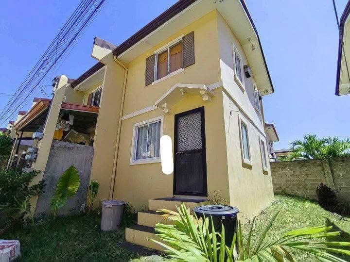‎🏡✨ HOUSE FOR RENT ✨🏡🙏🏻 - photo 1