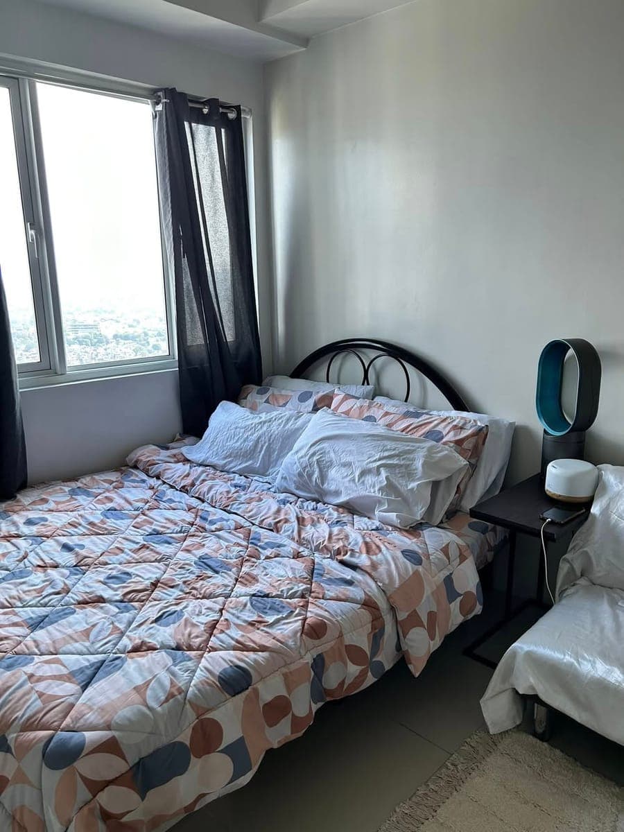 ❗️𝗙𝗢𝗥 𝗥𝗘𝗡𝗧❗️ - photo 2