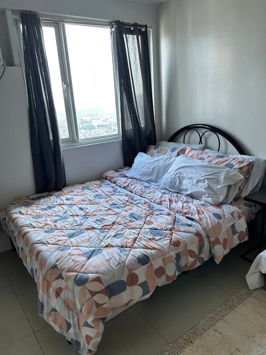 ❗️𝗙𝗢𝗥 𝗥𝗘𝗡𝗧❗️ - photo 3