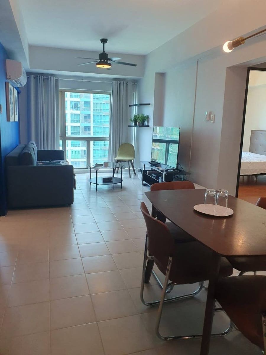 👋 For Lease 3 Bedroom - photo 1