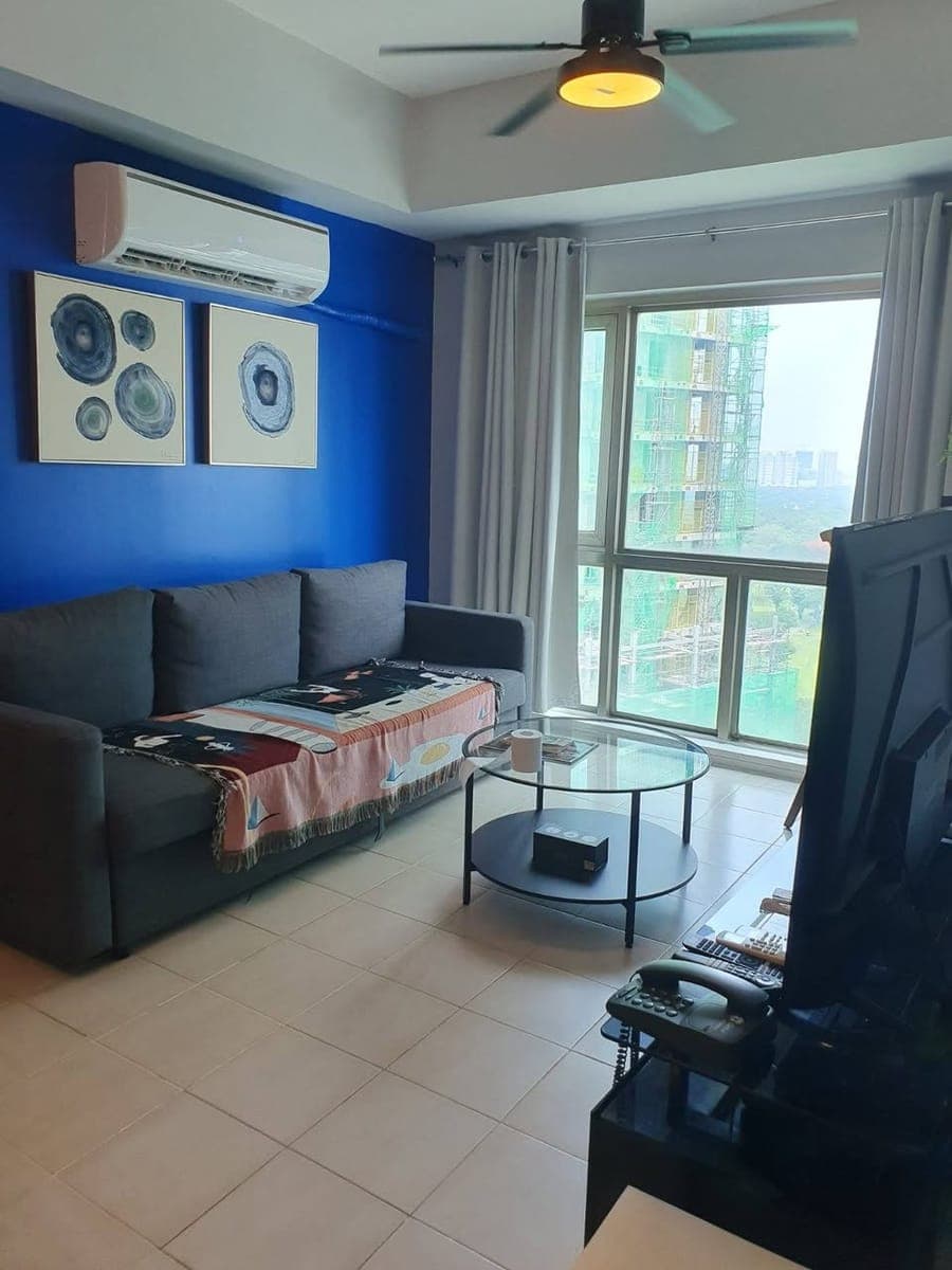 👋 For Lease 3 Bedroom - photo 2