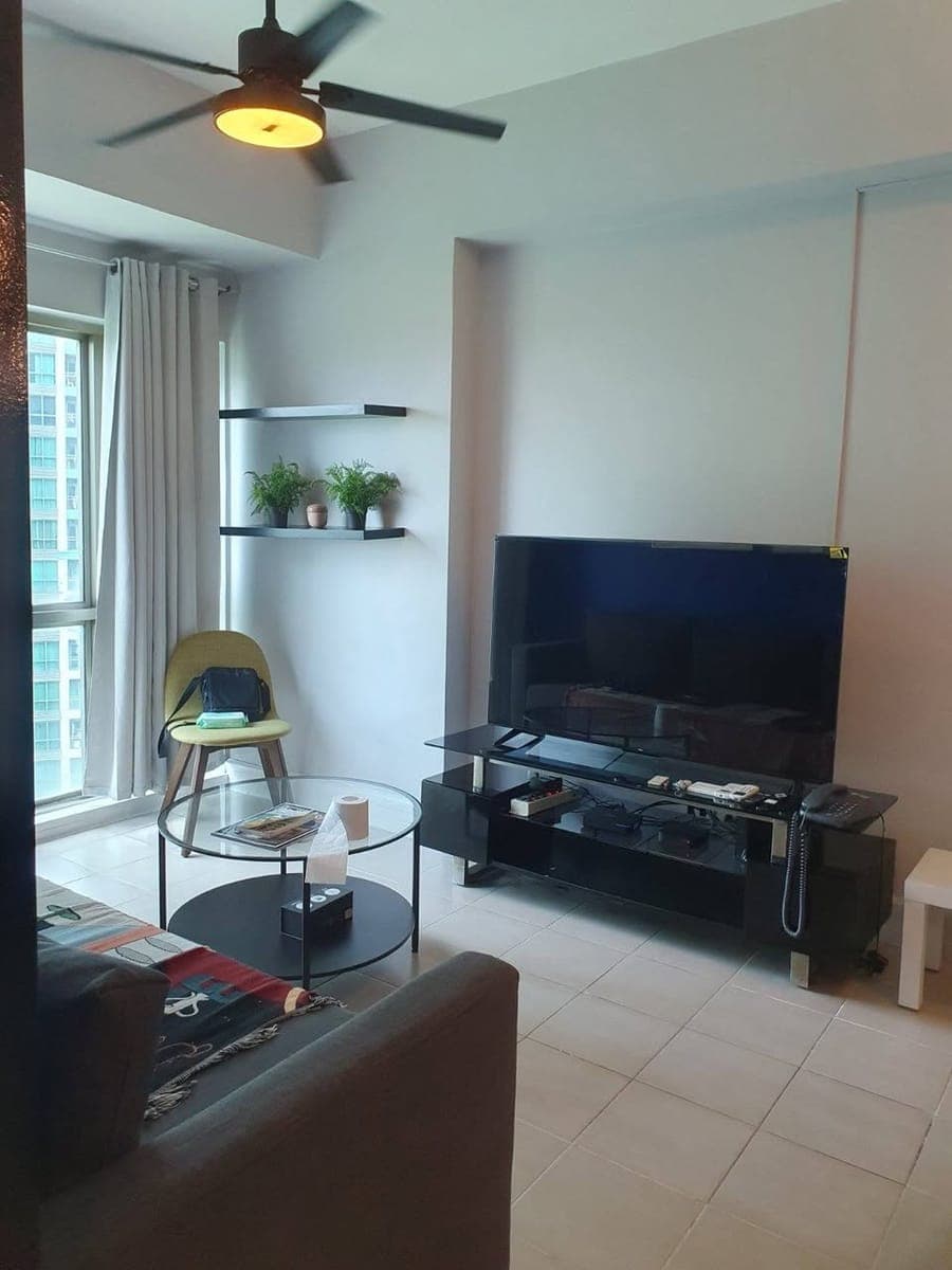 👋 For Lease 3 Bedroom - photo 3