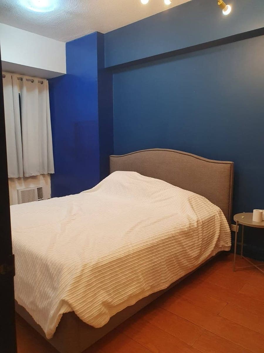 👋 For Lease 3 Bedroom - photo 4