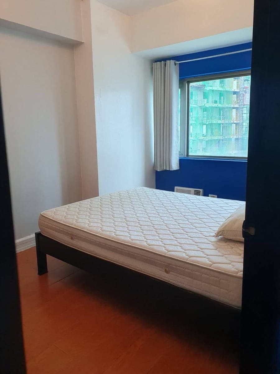 👋 For Lease 3 Bedroom - photo 5