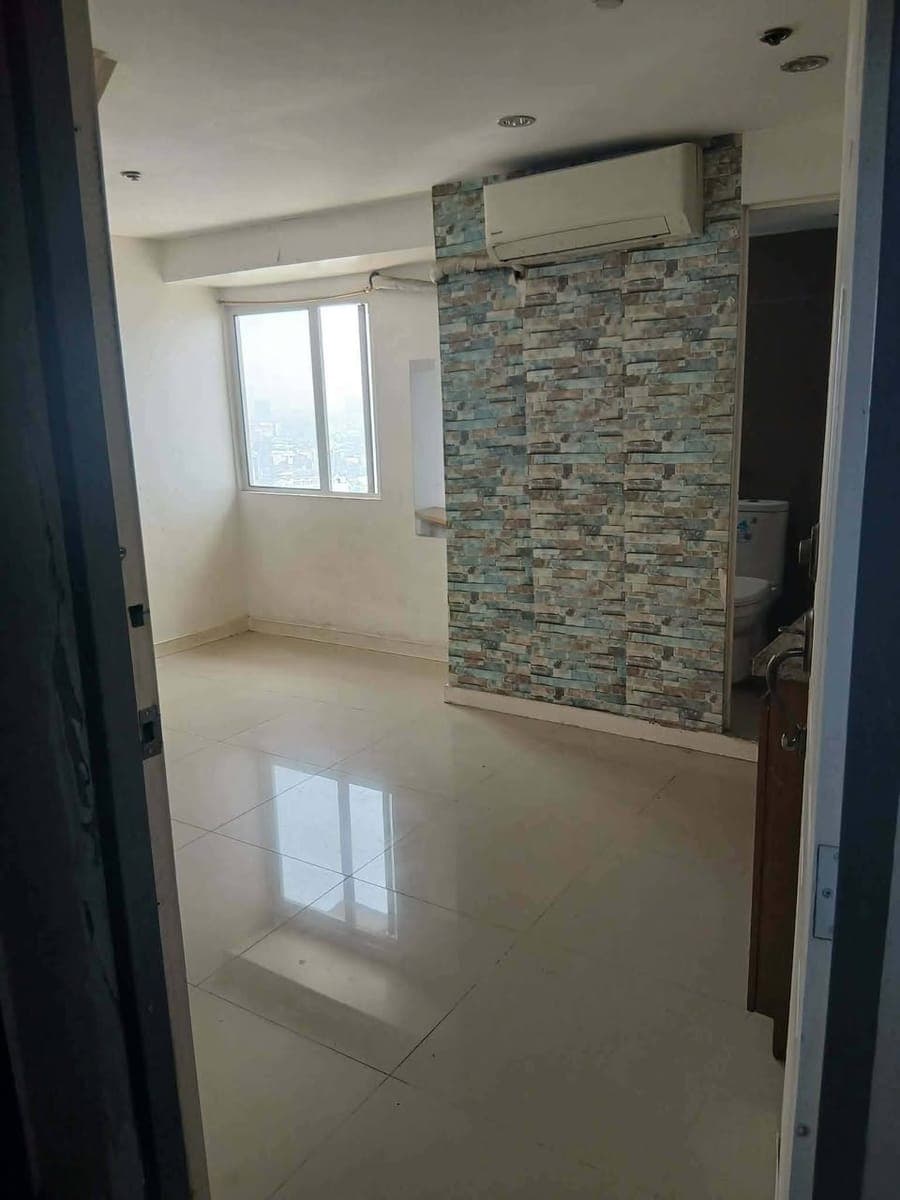 For rent 🔉📣 - photo 2