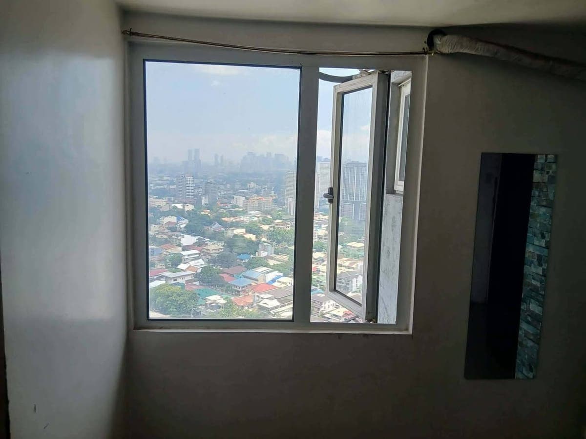 For rent 🔉📣 - photo 3
