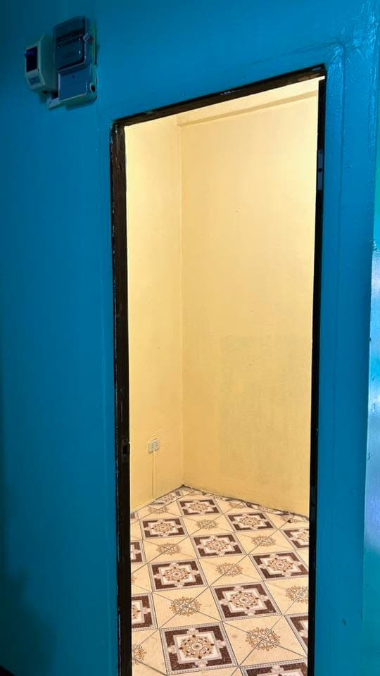Tiny studio for rent 🏡✨ - photo 5
