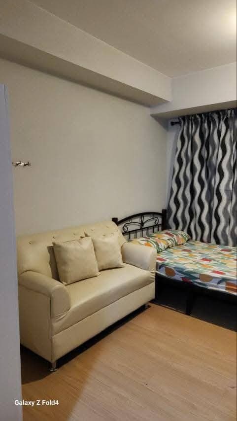 🏢MARKDOWN PRICE 15,000/ month 1 month adv 1 month dep only!!!! - photo 2