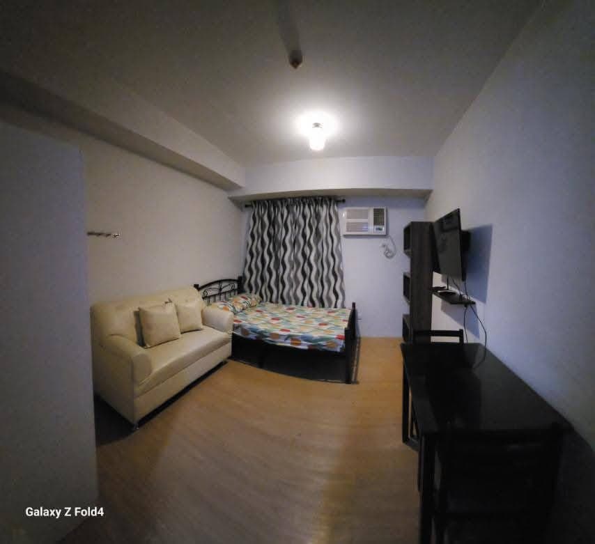 🏢MARKDOWN PRICE 15,000/ month 1 month adv 1 month dep only!!!! - photo 3