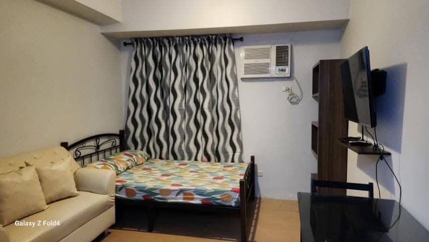🏢MARKDOWN PRICE 15,000/ month 1 month adv 1 month dep only!!!! - photo 4