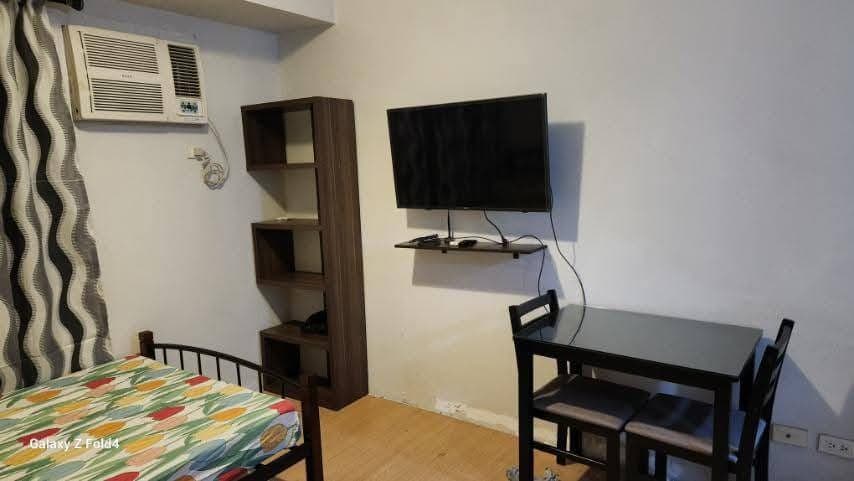 🏢MARKDOWN PRICE 15,000/ month 1 month adv 1 month dep only!!!! - photo 5
