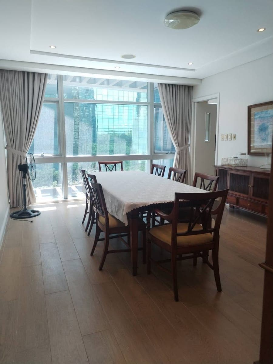CODE: RS000791 PACIFIC PLAZA TOWERS (PPT) BGC - photo 2