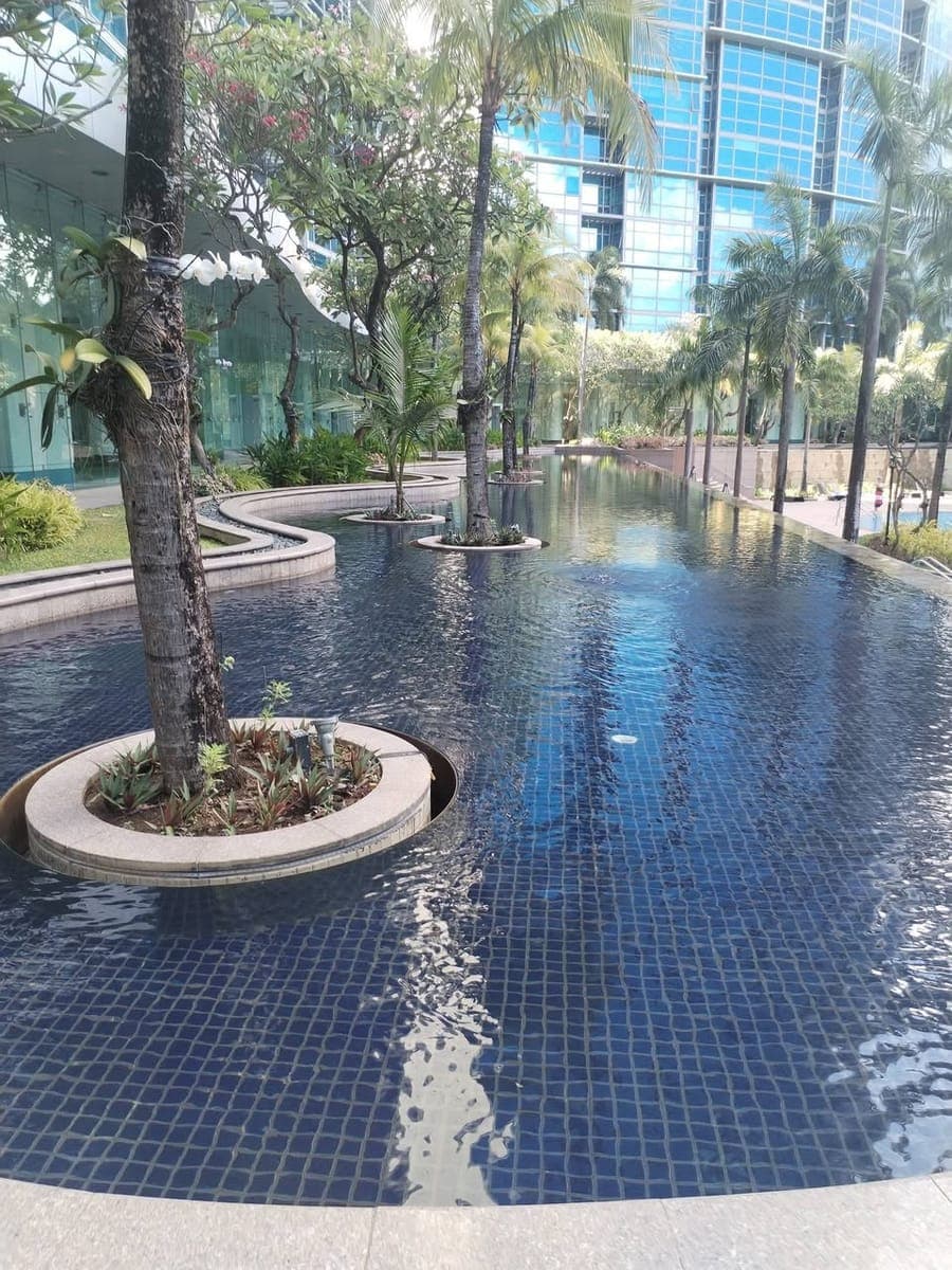 CODE: RS000791 PACIFIC PLAZA TOWERS (PPT) BGC - photo 4