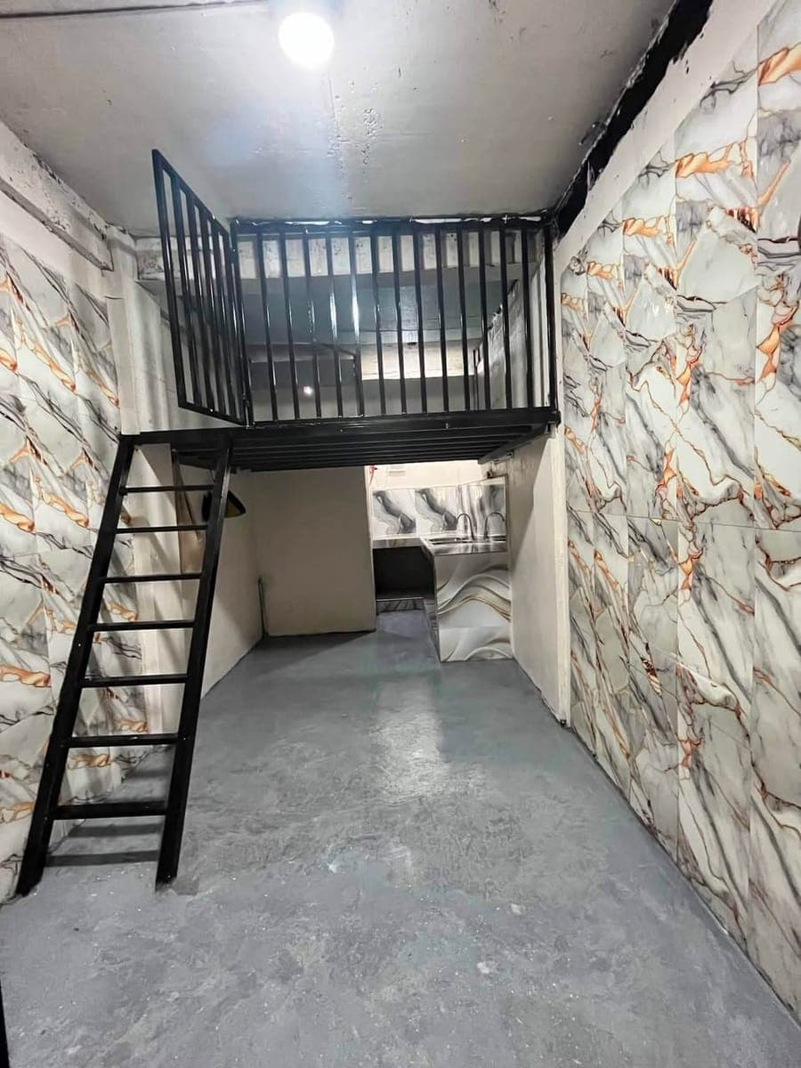 Apartment for Rent 🔔 - photo 1
