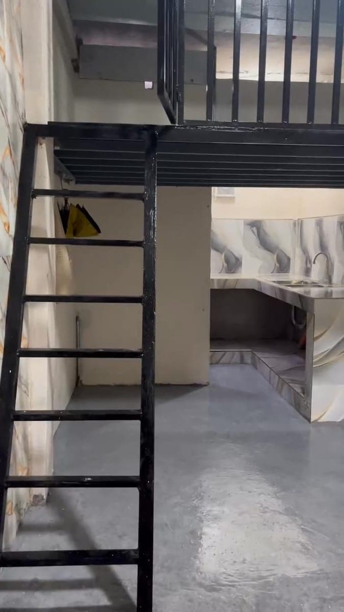 Apartment for Rent 🔔 - photo 2