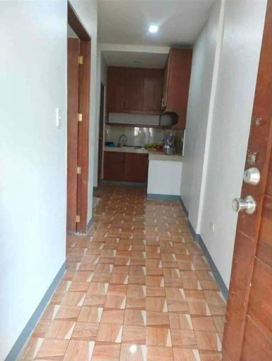 APARTMENT FOR RENT❗️ - photo 1