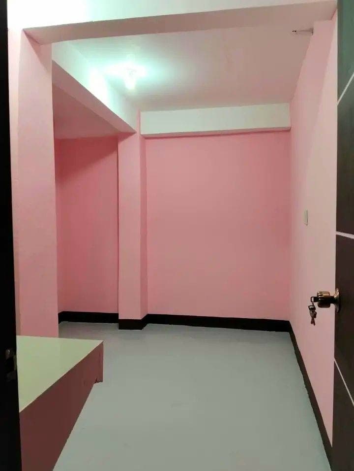 Apartment for rent 6000 monthly - photo 2