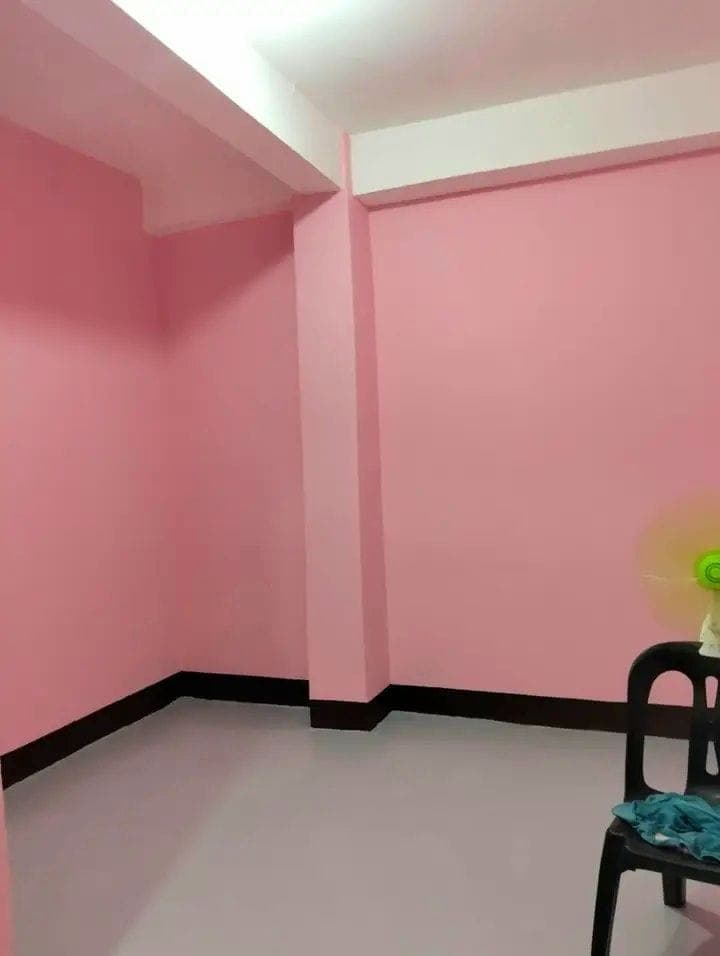 Apartment for rent 6000 monthly - photo 3