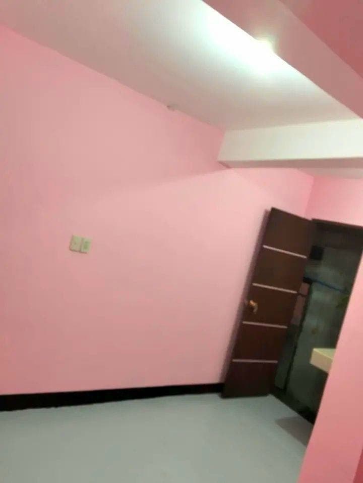 Apartment for rent 6000 monthly - photo 5