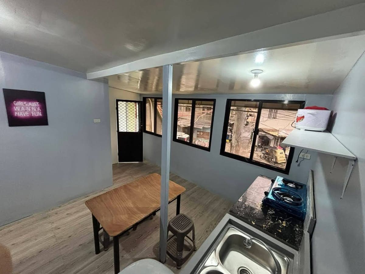 🏠✨ 𝗙𝗘𝗠𝗔𝗟𝗘 𝗕𝗘𝗗𝗦𝗣𝗔𝗖𝗘 𝗙𝗢𝗥 𝗥𝗘𝗡𝗧 ✨🏠 - photo 2