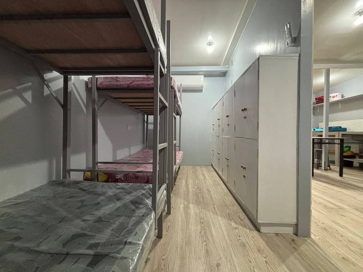 🏠✨ 𝗙𝗘𝗠𝗔𝗟𝗘 𝗕𝗘𝗗𝗦𝗣𝗔𝗖𝗘 𝗙𝗢𝗥 𝗥𝗘𝗡𝗧 ✨🏠 - photo 3